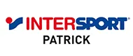 Intersport Patrick