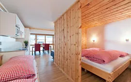 Superior-Studio-mit-Hornblick Superior-Studio-mit-Hornblick